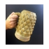 SIO-2® PRAI 3D - White Stoneware Clay for 3D Printing, 11.0 lb